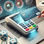 Freebet dalam Taruhan Online Tips Menggunakan dan Cara Menang