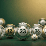 Informasi Bocoran Angka Togel Online Hari Ini Lengkap