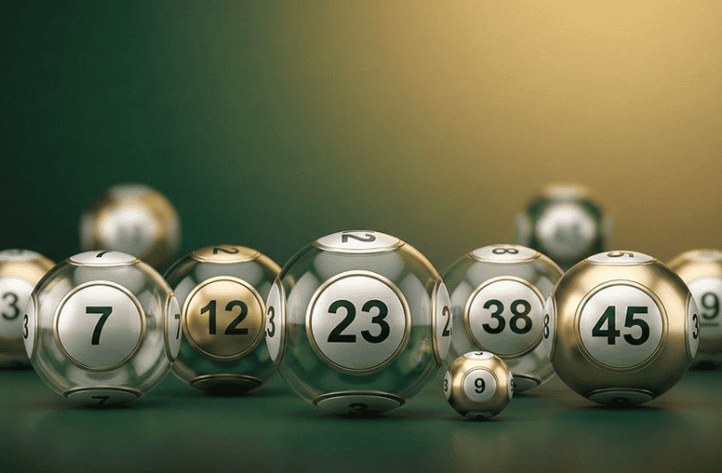 Informasi Bocoran Angka Togel Online Hari Ini Lengkap