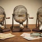 Pola Bermain Togel Angka Dingin Strategi Membaca Akurat