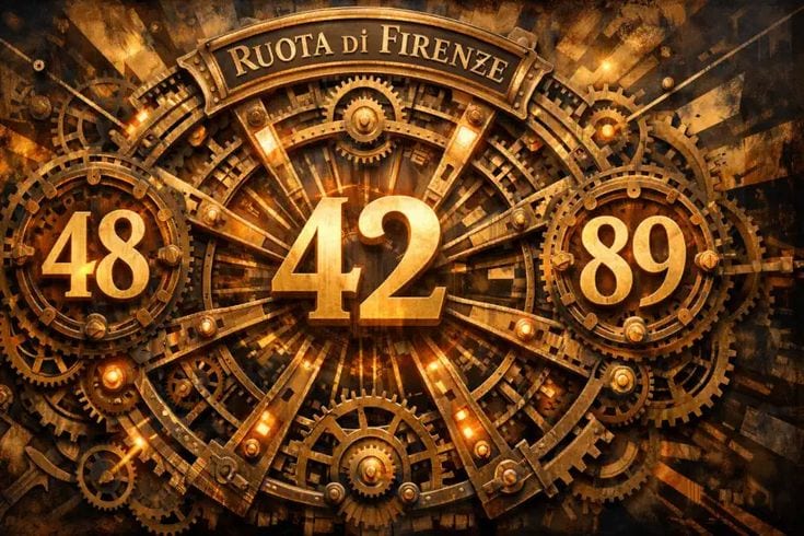Cara Melihat Keluaran Togel Lewat Forum Prediksi Hari ini
