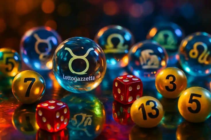 Tips Hemat Bermain Togel Online Biar Tetap Seru Tanpa Bikin Kantong Jebol