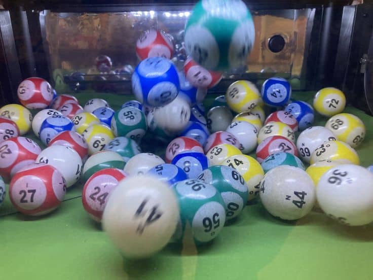 Mitos Tentang Hoki dalam Permainan Acak Realitas Probabilitas