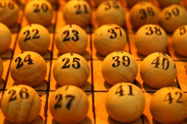 Cara Mendapatkan Hot Number Togel Online Panduan Santai untuk Pemain