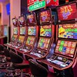 Memburu Jackpot di Taruhan Online Tips Santai Berpeluang Menang Besar