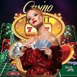 Tips Bemain Baccarat Permainan Sultan Simpel Tapi Bikin Jantung Berdebar