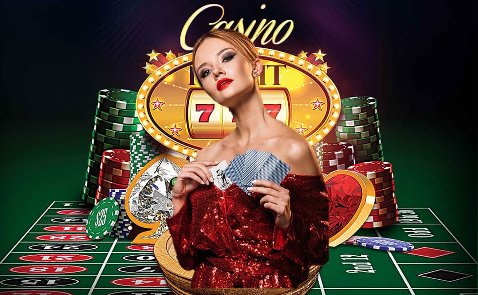 Tips Bemain Baccarat Permainan Sultan Simpel Tapi Bikin Jantung Berdebar