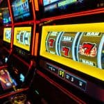 Live Roulette: Sensasi Putaran Roda Seru Tanpa Harus ke Kasino