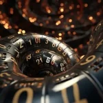 Mengenal Aksesibilitas Dalam Taruhan Online Terpercaya Hari Ini