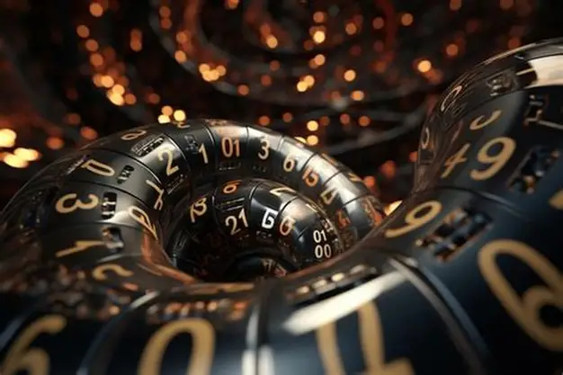 Mengenal Aksesibilitas Dalam Taruhan Online Terpercaya Hari Ini