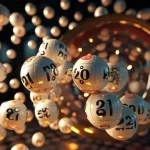 Mengenal Permainan Togel Angka Keramat Dan Cara Menafsirkannya