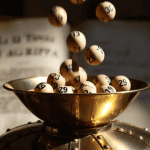 Bahaya Bermain Togel di Situs Palsu Tips Bermain Aman dan Nyaman