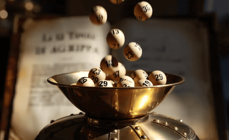 Bahaya Bermain Togel di Situs Palsu Tips Bermain Aman dan Nyaman