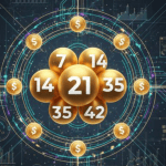 Faktor Penentu Kemenangan dalam Permainan Togel Online Rahasia di Balik Angka