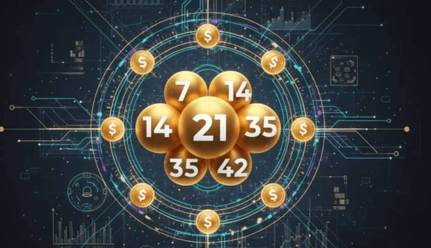 Faktor Penentu Kemenangan dalam Permainan Togel Online Rahasia di Balik Angka