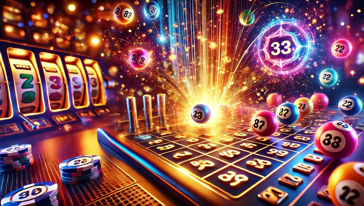 Panduan Lengkap Verifikasi Akun Togel Online Cepat Anti Ribet