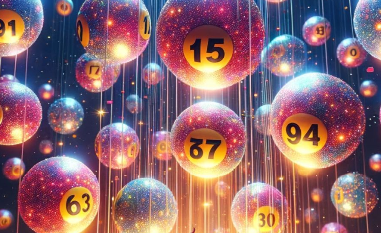 Membaca Syair Togel dengan Cerdas Bongkar Makna dan Strateginya