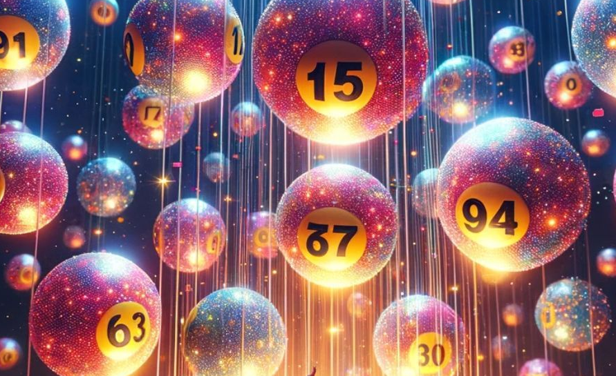 Membaca Syair Togel dengan Cerdas Bongkar Makna dan Strateginya