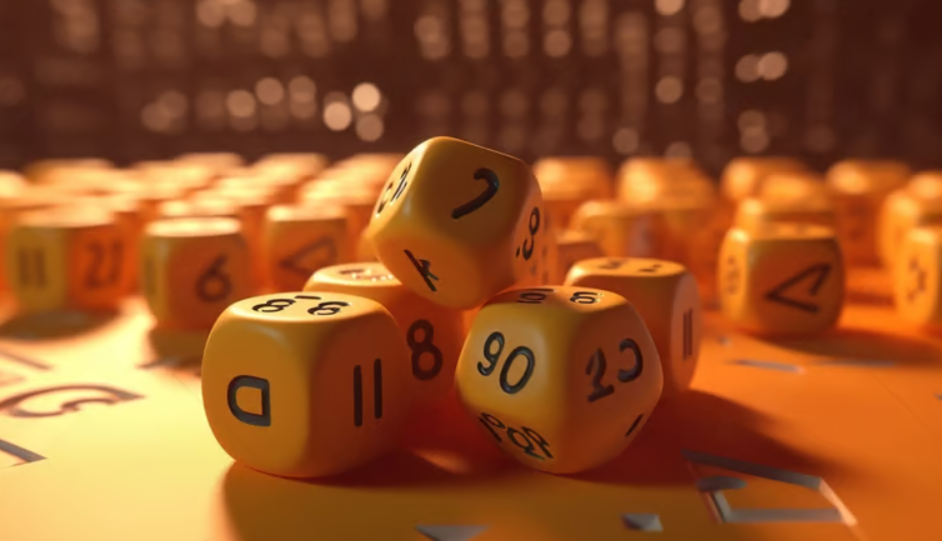 Cara Cerdas Menghindari Kerugian Saat Bermain Togel Online Lengkap